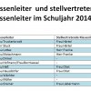 Schule_001