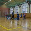 Schule_001