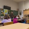 Schule_001