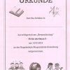 Schule_001