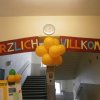 Schule_001