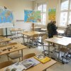 Schule_001