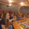 Schule_001