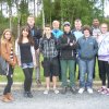 Schule_001