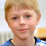 polen5